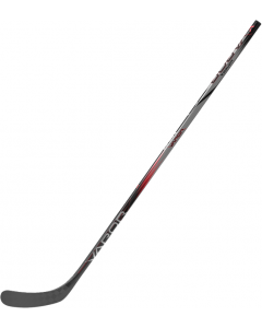 BAUER 2023 VAPOR TEAM STICK INT