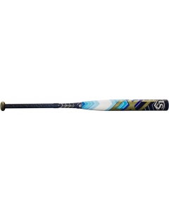 LOUISVILLE 2024 LXT Fastpitch -11OZ