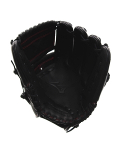 MIZUNO GPS2-100D2 PRO SELECT 12 BASEBALL GLOVE