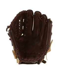 MIZUNO FRANCHISE GFN1176 11.75" BASEBALL GLOVE