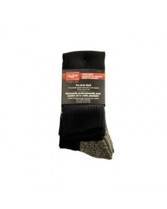 RAWLINGS PRO ARCH SOCK