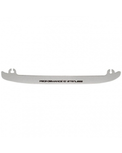 CCM PERFORMANCE STAINLESS