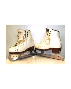 REIDELL 355 COMET FS SZ 1 USED