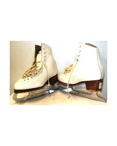 WIFFA 5.5B W/WILSON ACE BLADE