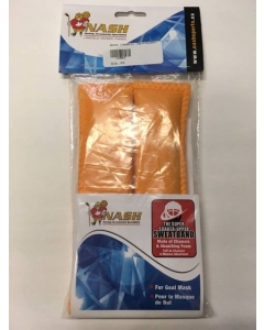 NASH CHAMOIS SWEATBANDS