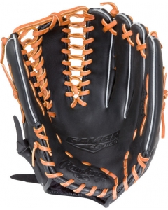 RAWLINGS G601BT 12.75 GLOVE