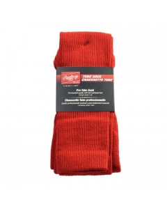 RAWLINGS PRO TUBE SOCK