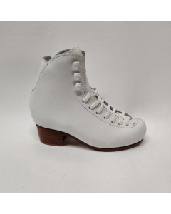 FIGURE SKATE RISPORT EXCELL