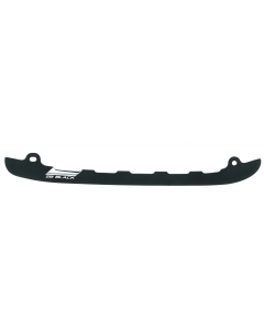 CCM SB BLACK RUNNER SR