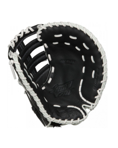 RAWLINGS FP SHUTOUT FBM 13
