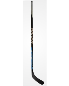 BAUER NEXUS E3 JR