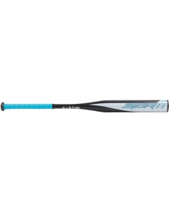 RAWLINGS STORM -13 FASTPITCH SOFTBALL BAT
