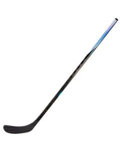 BAUER  NEXUSTRACER STICK INT