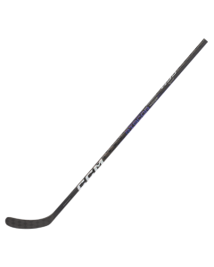CCM RIBCOR TRIGGER 7 PRO STICK JR