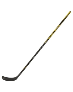 TRUE CATALYST PX GRIP INTERMEDIATE HOCKEY STICK