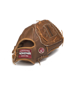 NOKONA CLASSIC WALNUT 13