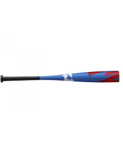 DEMARINI 2024 ZOA -13oz T-BALL BAT