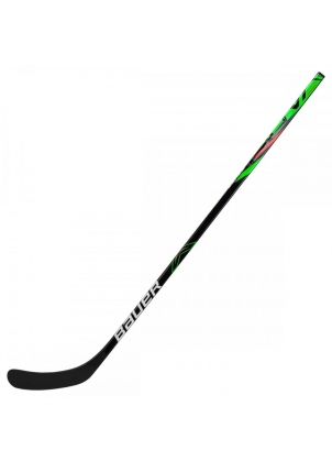 BAUER S19 VAPOR PRODIGY GRIP JUNIOR HOCKEY STICK