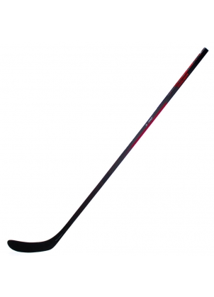 BAUER VAPOR 3X PRO GRIP INTERMEDIATE HOCKEY STICK